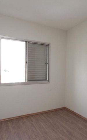 Apartamento para alugar com 56m², 2 quartos e 1 vagaQuarto 2