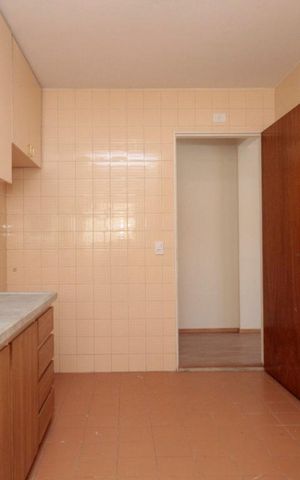 Apartamento para alugar com 56m², 2 quartos e 1 vagaCozinha