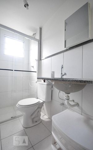 Apartamento à venda com 140m², 3 quartos e 2 vagasbanheiro suíte