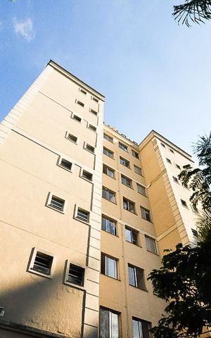 Apartamento à venda com 140m², 3 quartos e 2 vagasfachada