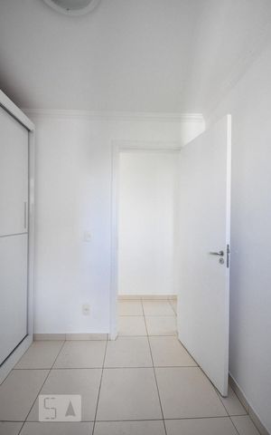Apartamento à venda com 140m², 3 quartos e 2 vagasquarto 1