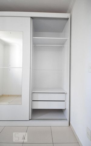 Apartamento à venda com 140m², 3 quartos e 2 vagasarmário do quarto 1