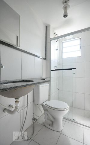 Apartamento à venda com 140m², 3 quartos e 2 vagasbanheiro