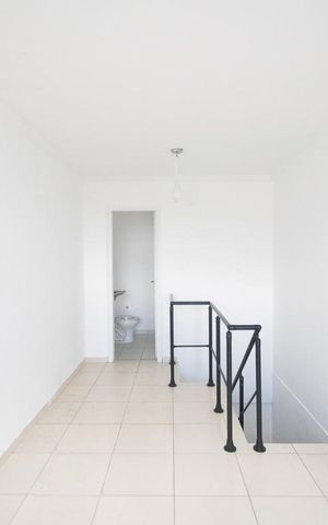 Apartamento à venda com 140m², 3 quartos e 2 vagassala 2