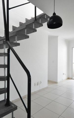 Apartamento à venda com 140m², 3 quartos e 2 vagassala