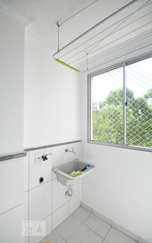 Apartamento à venda com 140m², 3 quartos e 2 vagasárea de serviço