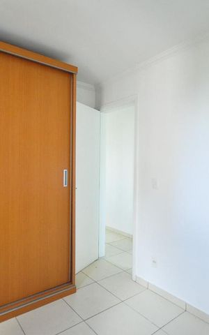 Apartamento à venda com 140m², 3 quartos e 2 vagasquarto 2