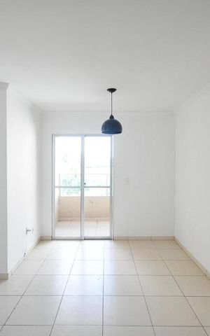 Apartamento à venda com 140m², 3 quartos e 2 vagassala