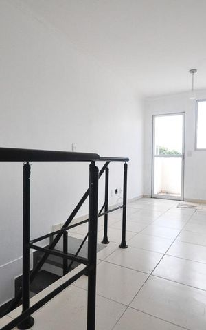 Apartamento à venda com 140m², 3 quartos e 2 vagassala 2