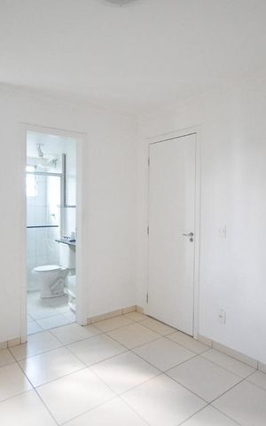 Apartamento à venda com 140m², 3 quartos e 2 vagassuíte 