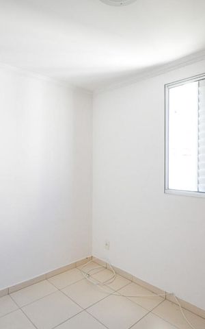 Apartamento à venda com 140m², 3 quartos e 2 vagasquarto 2