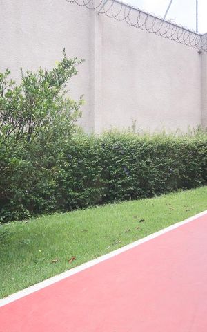 Apartamento à venda com 47m², 2 quartos e 1 vaga Apartamento à venda com 47m², 2 quartos e 1 vagaCooper