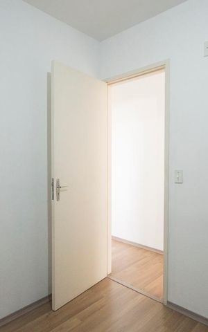 Apartamento à venda com 47m², 2 quartos e 1 vaga Apartamento à venda com 47m², 2 quartos e 1 vagaQuarto 01