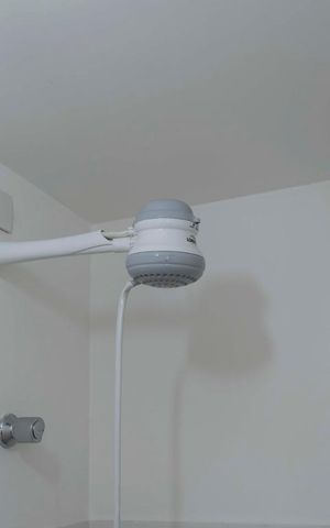 Studio à venda com 35m², 1 quarto e 1 vagaBanheiro (Chuveiro)
