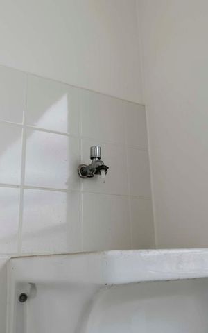 Studio à venda com 35m², 1 quarto e 1 vagaVaranda Gourmet (Torneira)