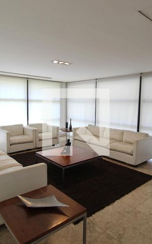 Apartamento à venda com 50m², 1 quarto e 1 vagaÁrea Comum - Salão de Festas