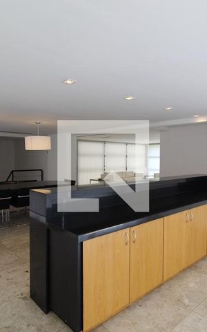 Apartamento à venda com 50m², 1 quarto e 1 vagaÁrea Comum - Salão de Festas