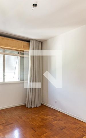 Apartamento à venda com 188m², 3 quartos e 3 vagas Apartamento à venda com 188m², 3 quartos e 3 vagasQuarto 2