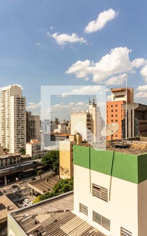 Apartamento à venda com 188m², 3 quartos e 3 vagas Apartamento à venda com 188m², 3 quartos e 3 vagasQuarto 3 - Vista