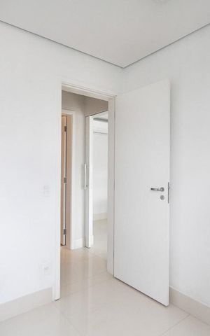 Apartamento para alugar com 61m², 2 quartos e 1 vagaquarto