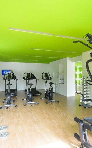 Apartamento para alugar com 61m², 2 quartos e 1 vagaacademia