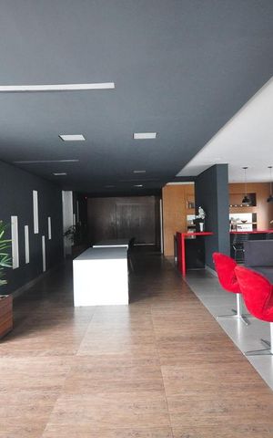 Apartamento para alugar com 61m², 2 quartos e 1 vagaespaço gourmet