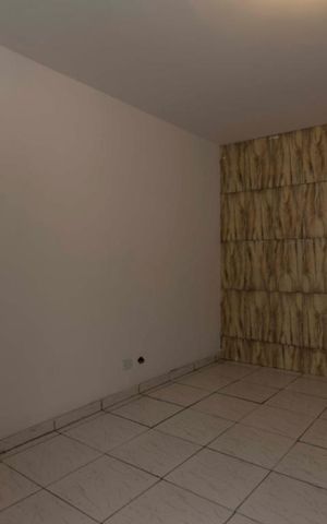Studio para alugar com 35m², 1 quarto e sem vagaKitnet