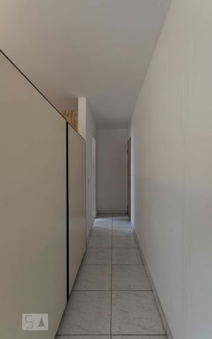 Studio para alugar com 35m², 1 quarto e sem vagaKitnet