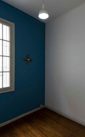 Casa para alugar com 180m², 4 quartos e sem vaga2o. Andar - Quarto 3