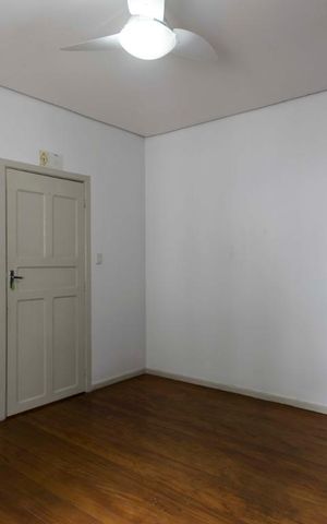 Casa para alugar com 180m², 4 quartos e sem vaga2o. Andar - Quarto 2