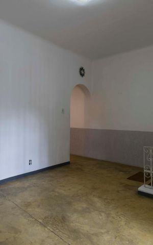 Casa para alugar com 180m², 4 quartos e sem vaga1o. Andar - Sala