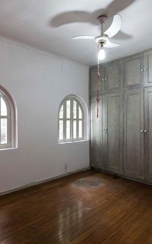Casa para alugar com 180m², 4 quartos e sem vaga2o. Andar - Quarto 1