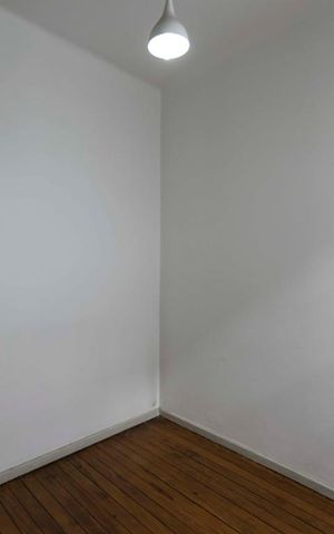 Casa para alugar com 180m², 4 quartos e sem vaga2o. Andar - Quarto 3