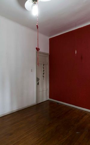 Casa para alugar com 180m², 4 quartos e sem vaga2o. Andar - Quarto 1