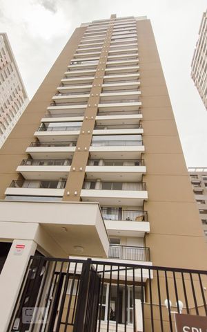 Apartamento à venda com 81m², 2 quartos e 2 vagas Apartamento à venda com 81m², 2 quartos e 2 vagasFachada
