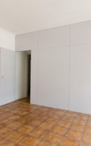 Casa à venda com 201m², 4 quartos e 3 vagas Casa à venda com 201m², 4 quartos e 3 vagasQuarto 1