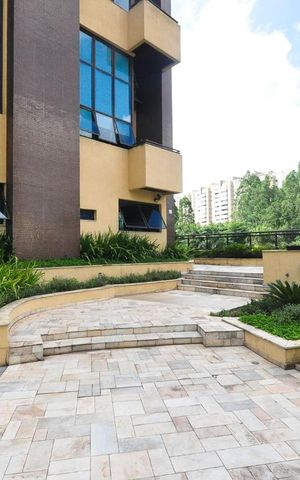 Apartamento à venda com 70m², 1 quarto e 2 vagasentrada