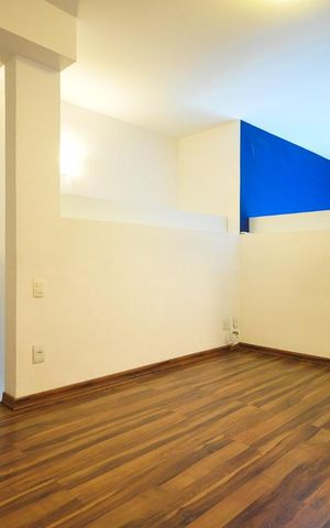 Apartamento à venda com 70m², 1 quarto e 2 vagassuíte 
