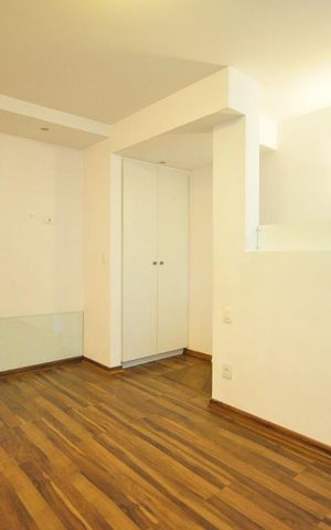 Apartamento à venda com 70m², 1 quarto e 2 vagassuíte 
