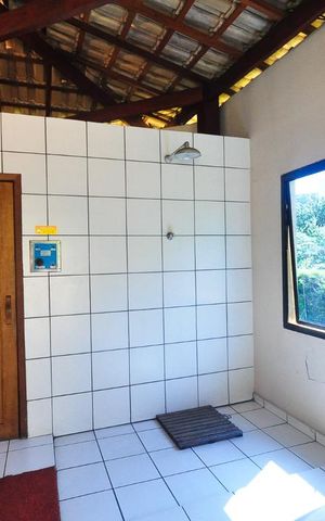 Apartamento à venda com 70m², 1 quarto e 2 vagassauna