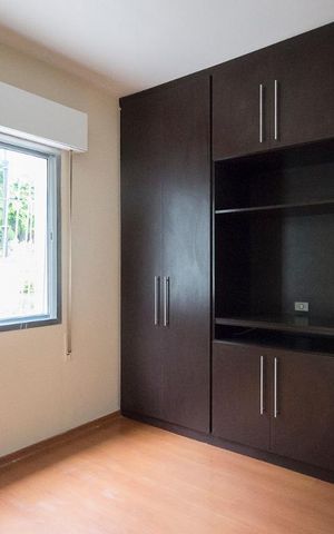 Apartamento à venda com 100m², 3 quartos e sem vagaQuarto 03
