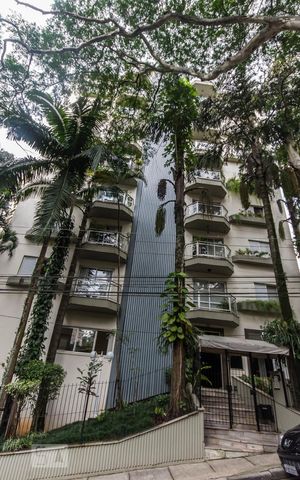Apartamento à venda com 89m², 2 quartos e 2 vagas