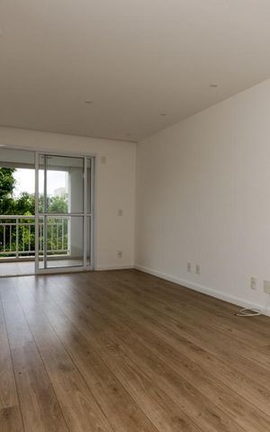 Apartamento à venda com 73m², 2 quartos e 1 vagaSala