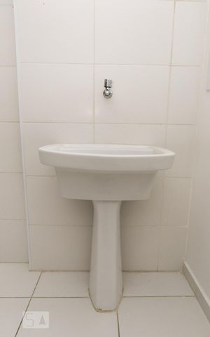 Apartamento à venda com 73m², 2 quartos e 1 vagaÁrea de Serviço