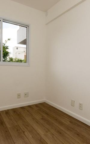 Apartamento à venda com 73m², 2 quartos e 1 vagaQuarto