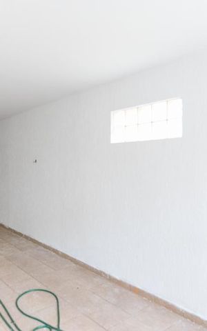 Casa à venda com 300m², 4 quartos e 2 vagas Casa à venda com 300m², 4 quartos e 2 vagasGaragem