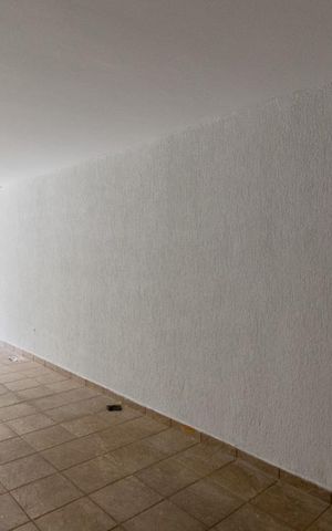 Casa à venda com 300m², 4 quartos e 2 vagas Casa à venda com 300m², 4 quartos e 2 vagasGaragem