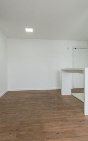 Apartamento para alugar com 68m², 2 quartos e 2 vagasSala
