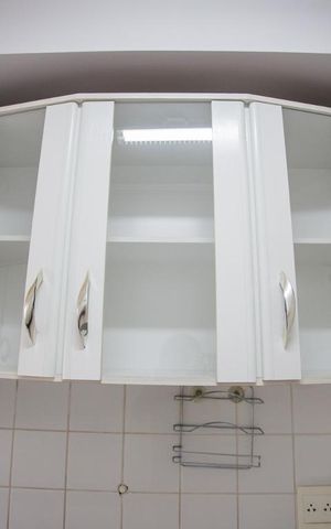 Apartamento à venda com 50m², 2 quartos e 1 vaga Apartamento à venda com 50m², 2 quartos e 1 vagaCozinha