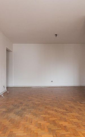 Apartamento à venda com 110m², 2 quartos e 1 vaga Apartamento à venda com 110m², 2 quartos e 1 vagaSala